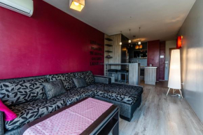 Cosy Suite